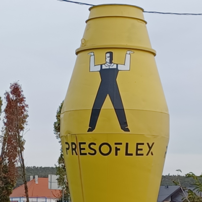 0Presoflex