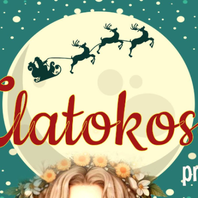 0zlatokosa