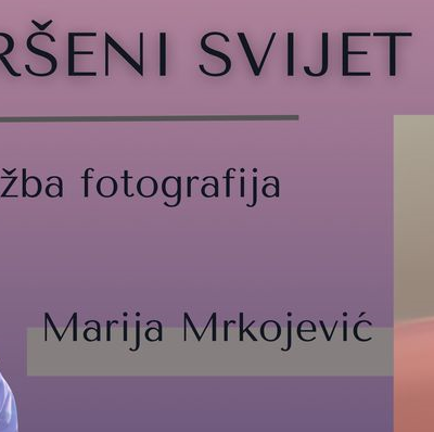 1Mrkojević