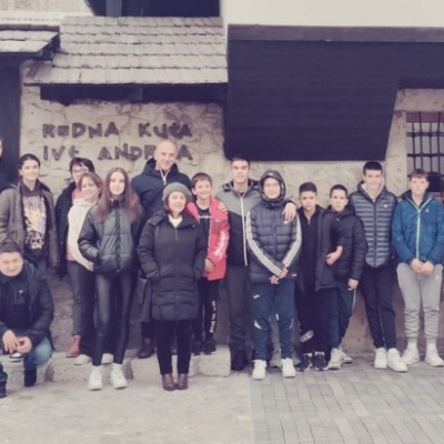 1Travnik