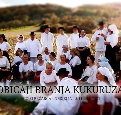 1bećaracFilm