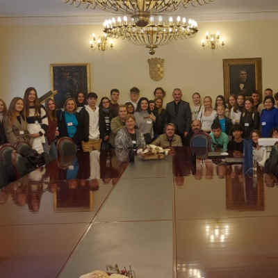 1erasmus