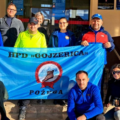1gojzice