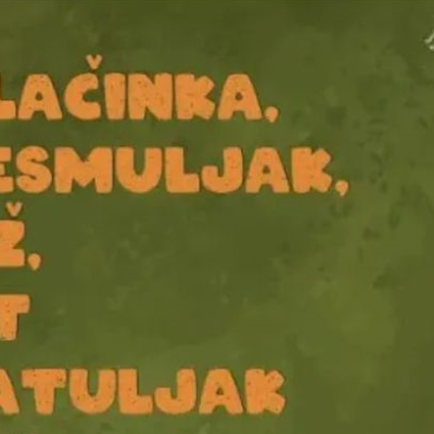 1kazalištePŽ
