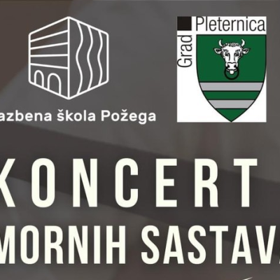 1koncert06.