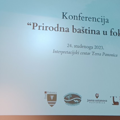 1konferencija