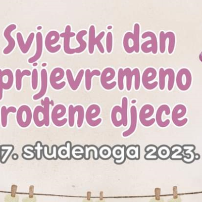 1palčići