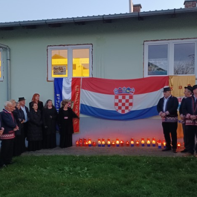 2Bektež