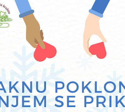2jakne