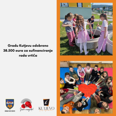 Grozdić