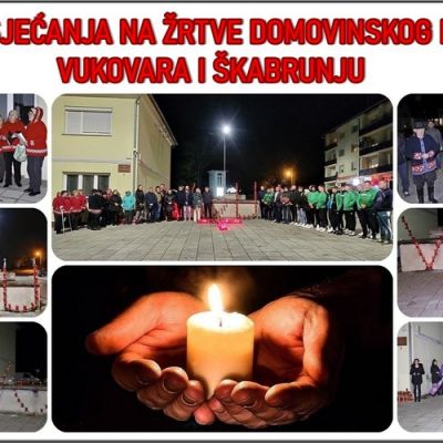 Kutjevo