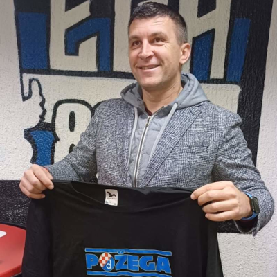 0Jakirović