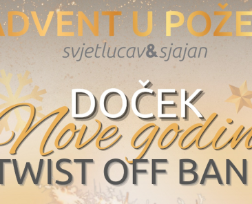 0PŽ-doček