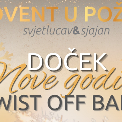 0PŽ-doček