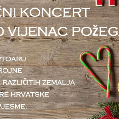0Vijenac