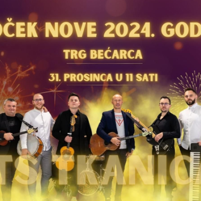 0dočekPL
