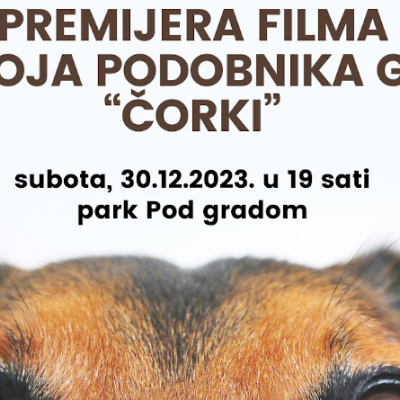 0film