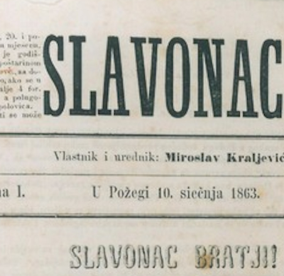0slavonac