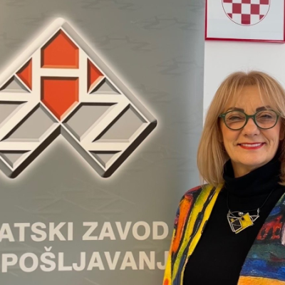 0zapošljavanje