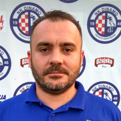 1Dumančić