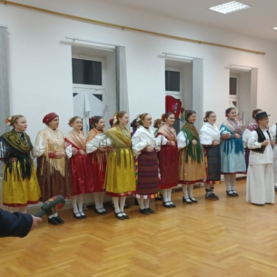 1KUDorljava
