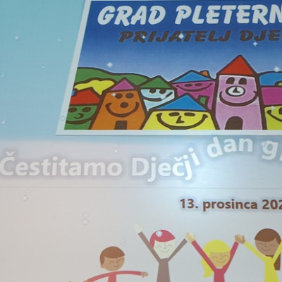 1djecaPleternica
