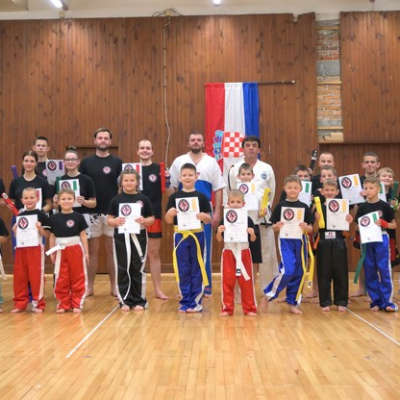 1kbk