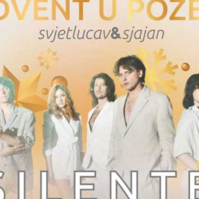 1silente