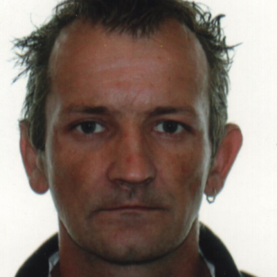 DRAGAN_KRESOVLJAL