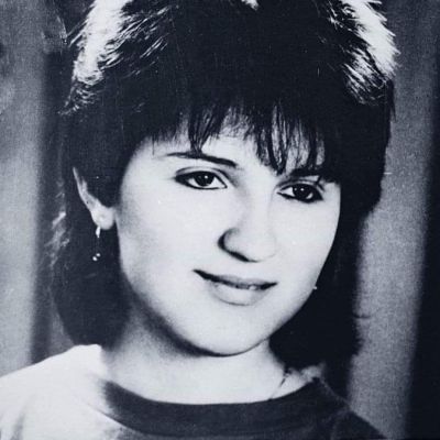 Jakovljević