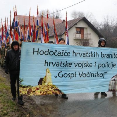 Voćin