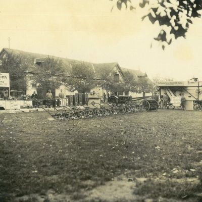 izložba