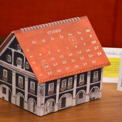 kalendar