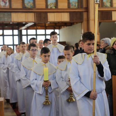 sv.Nikola