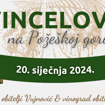 0VincelovoPŽ