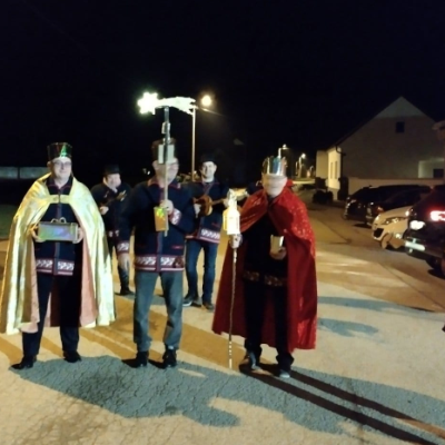 0naslovnica