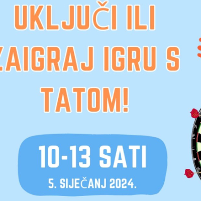 0tata