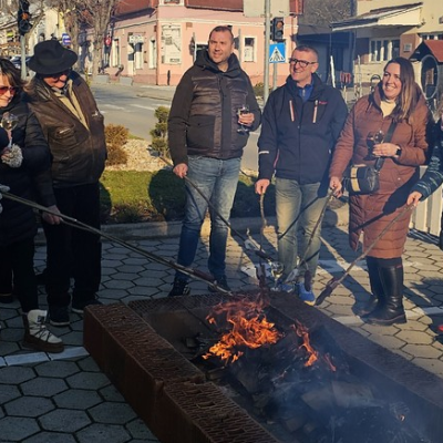 1Kutjevo-Vincelovo