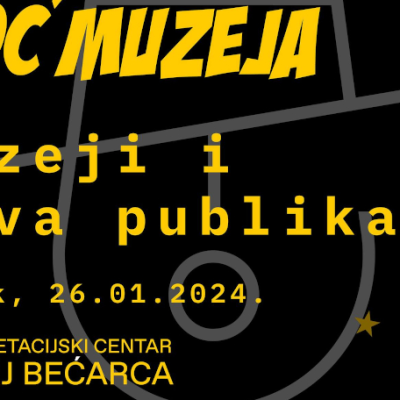 1bećarac-muzej