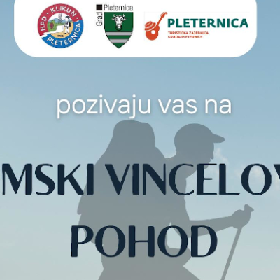 1pohod