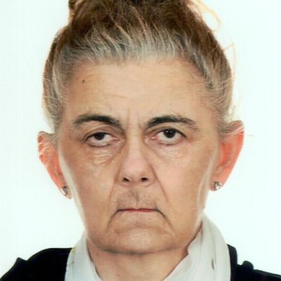 Gordana_Has