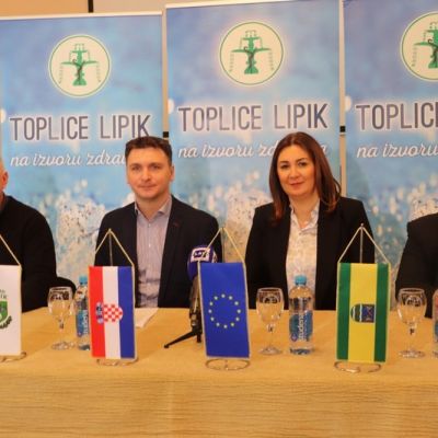 Lipik-nasl