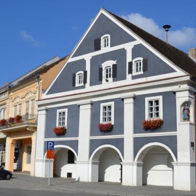Muzej
