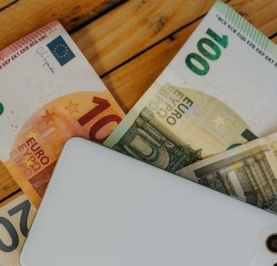 euro1