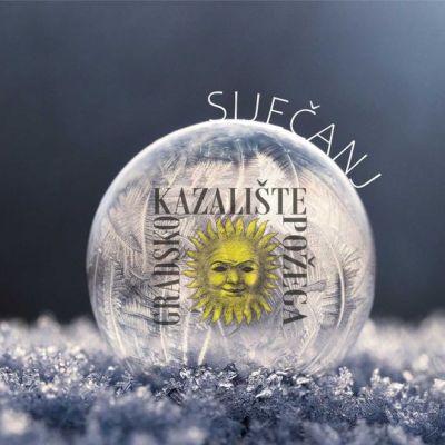 kazalište