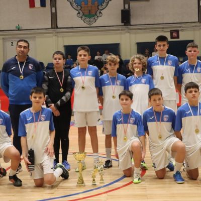 limači-nasl