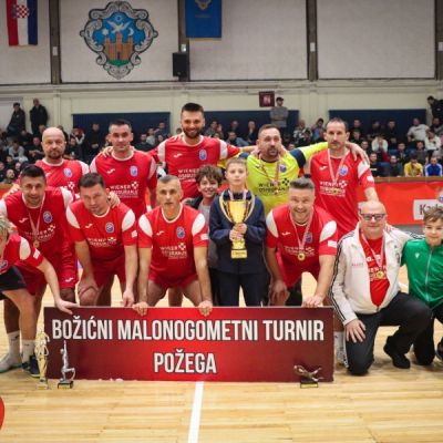 veterani