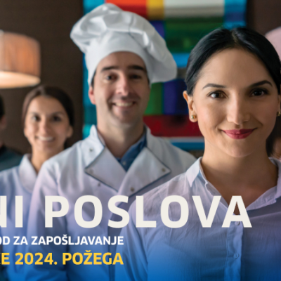 0DanPoslova