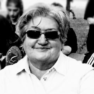 0Ljubica
