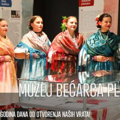 0MuzejBećarca